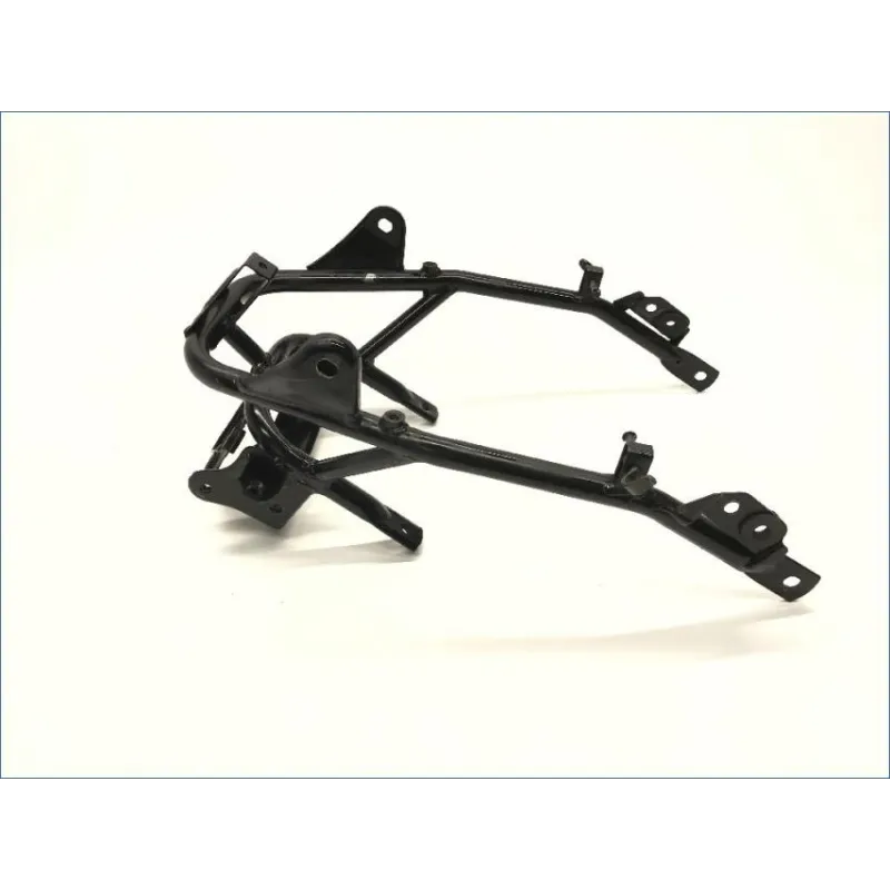Boucle cadre arriere SUZUKI GSX F 750 1989-1997