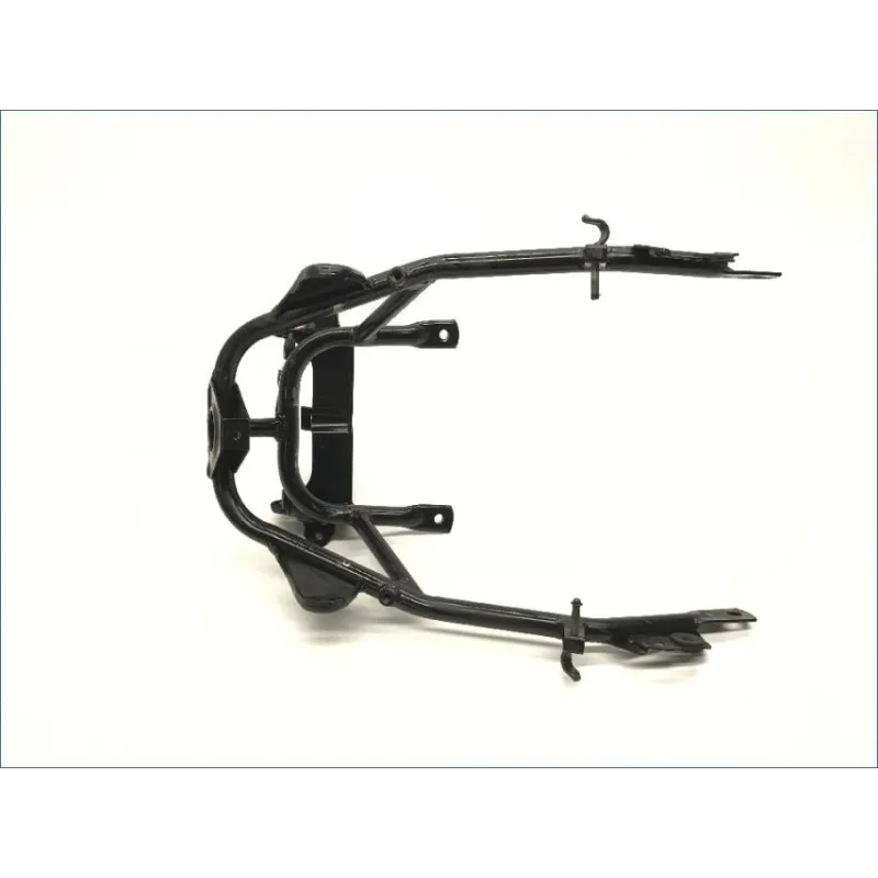 Boucle cadre arriere SUZUKI GSX F 750 1989-1997