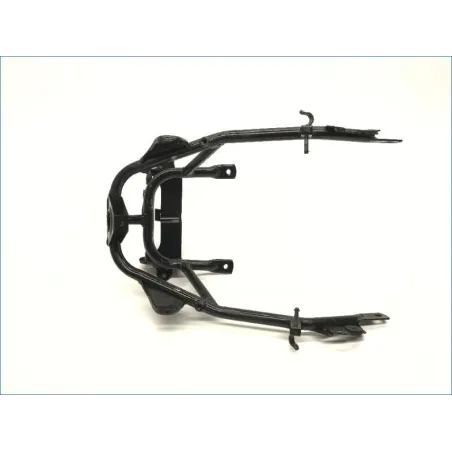 Boucle cadre arriere SUZUKI GSX F 750 1989-1997
