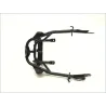 Boucle cadre arriere SUZUKI GSX F 750 1989-1997
