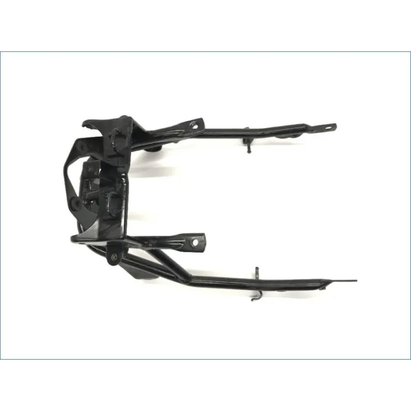 Boucle cadre arriere SUZUKI GSX F 750 1989-1997
