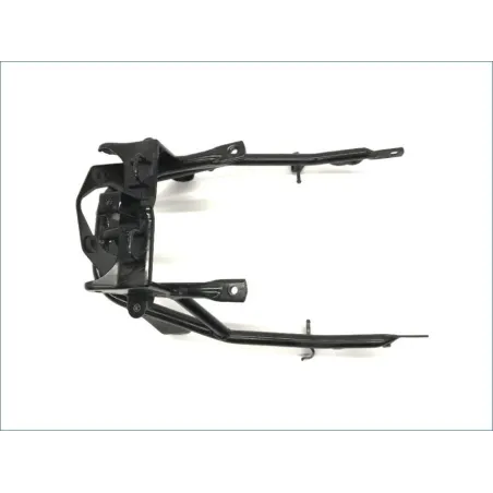 Boucle cadre arriere SUZUKI GSX F 750 1989-1997