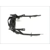 Boucle cadre arriere SUZUKI GSX F 750 1989-1997