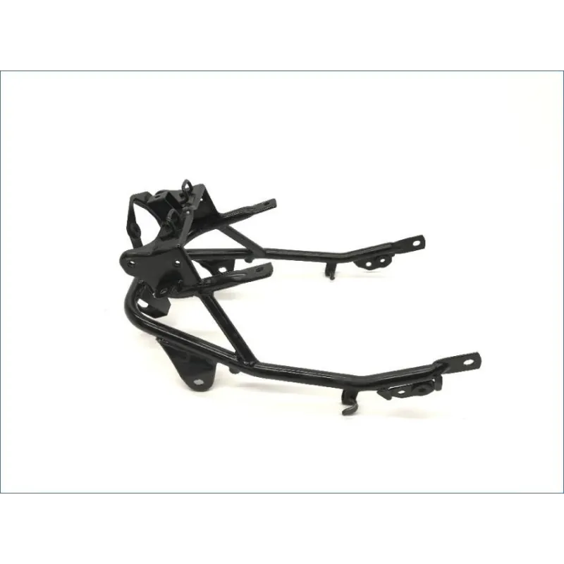 Boucle cadre arriere SUZUKI GSX F 750 1989-1997