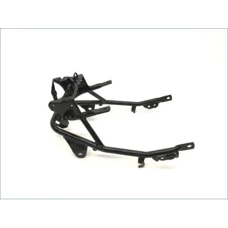 Boucle cadre arriere SUZUKI GSX F 750 1989-1997