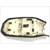 Selle SUZUKI GSX F 750 1989-1997 Selle SUZUKI GSX F 750 1989-1997