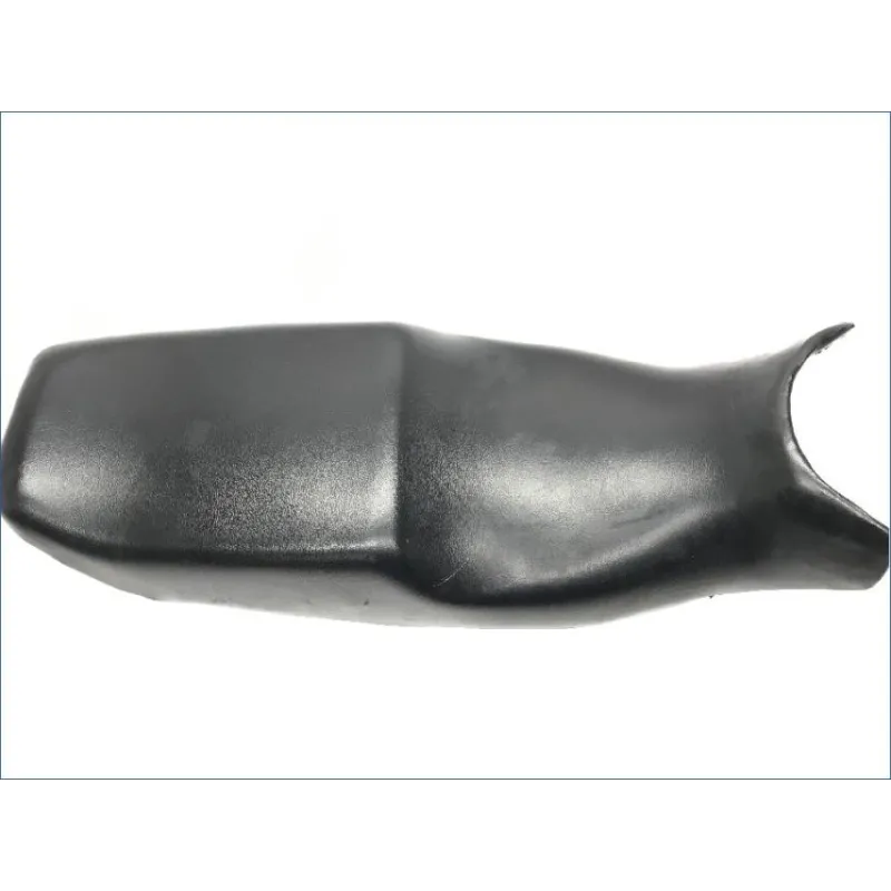 Selle SUZUKI GSX F 750 1989-1997
