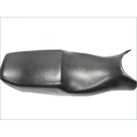 Selle SUZUKI GSX F 750 1989-1997