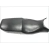 Selle SUZUKI GSX F 750 1989-1997 Selle SUZUKI GSX F 750 1989-1997