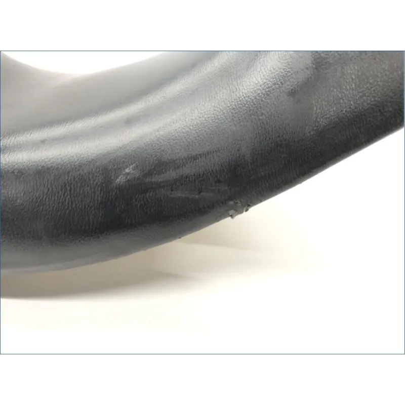 Selle SUZUKI GSX F 750 1989-1997