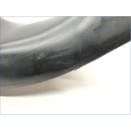 Selle SUZUKI GSX F 750 1989-1997