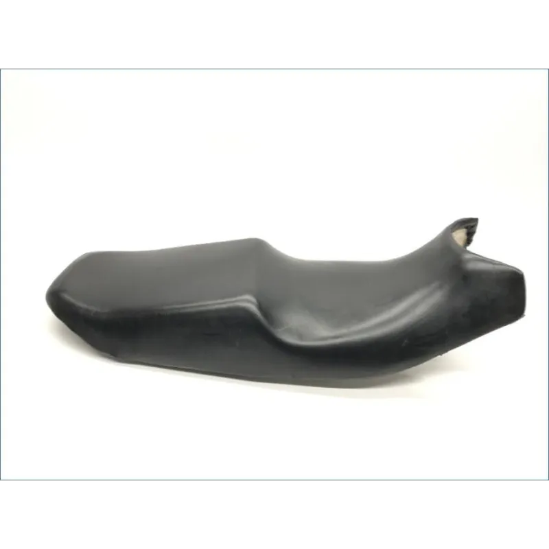 Selle SUZUKI GSX F 750 1989-1997