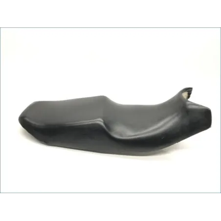 Selle SUZUKI GSX F 750 1989-1997