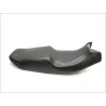 Selle SUZUKI GSX F 750 1989-1997 Selle SUZUKI GSX F 750 1989-1997