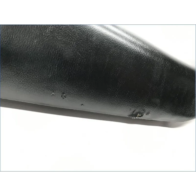 Selle SUZUKI GSX F 750 1989-1997
