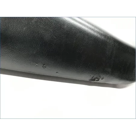 Selle SUZUKI GSX F 750 1989-1997