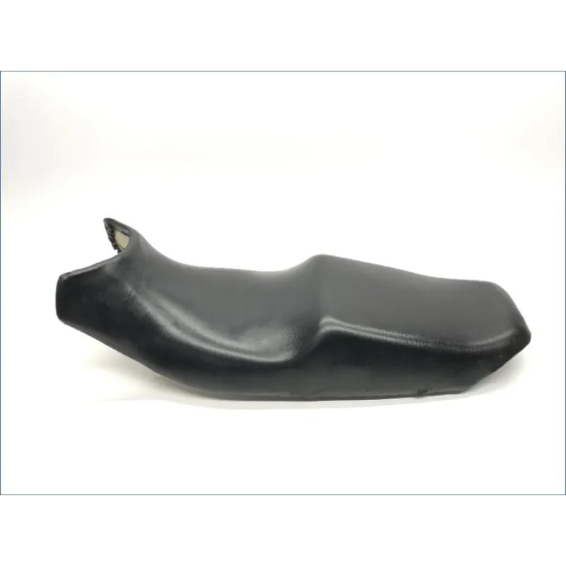Selle SUZUKI GSX F 750 1989-1997