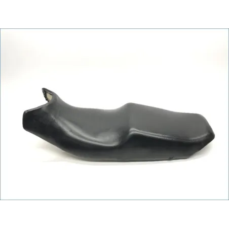 Selle SUZUKI GSX F 750 1989-1997