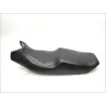 Selle SUZUKI GSX F 750 1989-1997 Selle SUZUKI GSX F 750 1989-1997