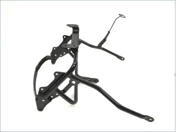 Araignee support SUZUKI GSX F 750 1989-1997