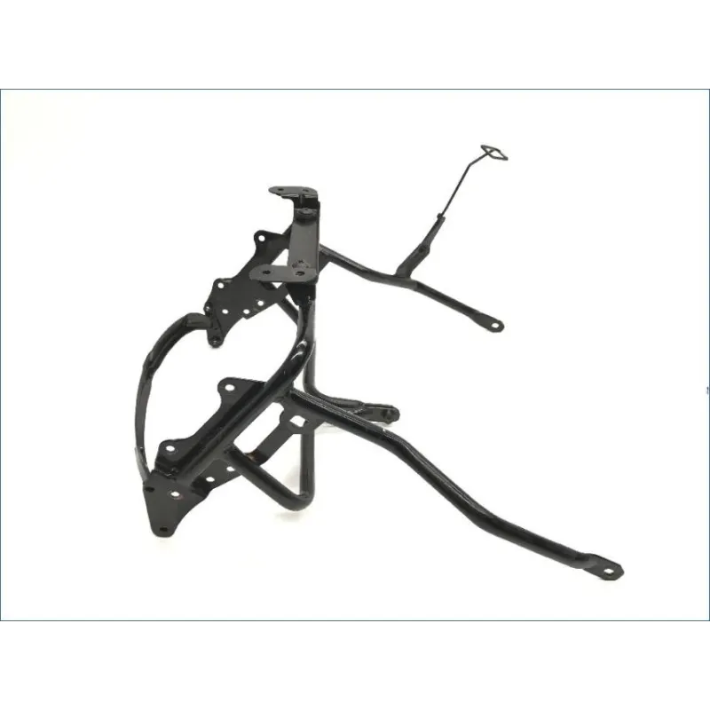 Araignee support SUZUKI GSX F 750 1989-1997