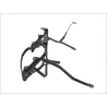 Araignee support SUZUKI GSX F 750 1989-1997 Araignee support SUZUKI GSX F 750 1989-1997
