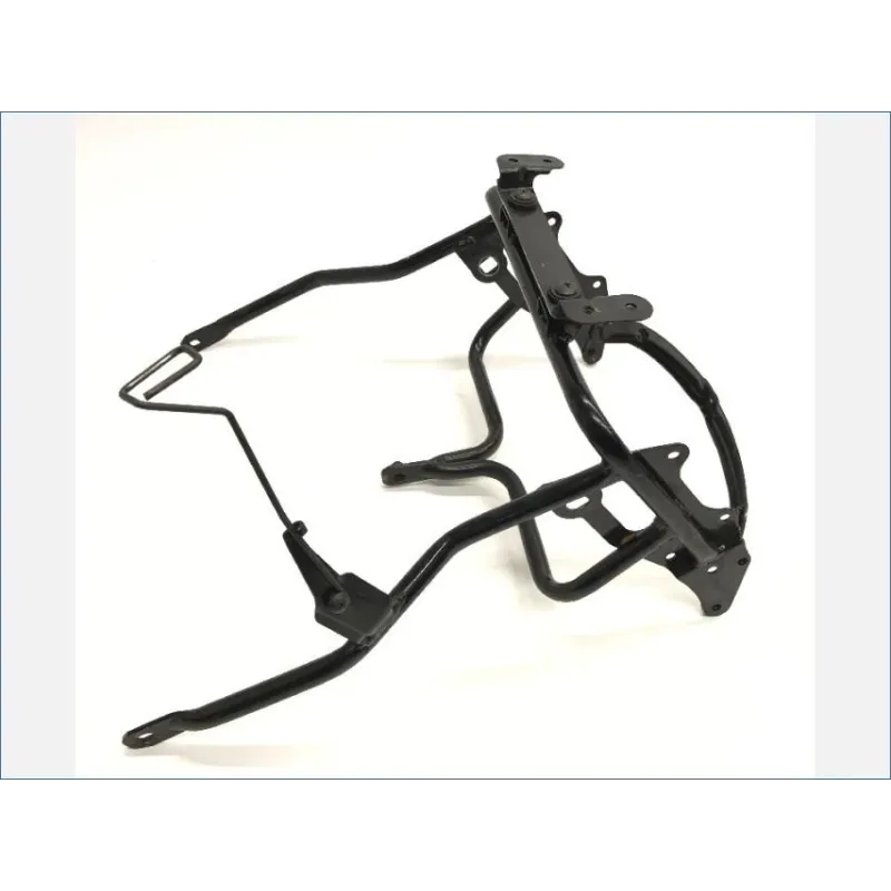 Araignee support SUZUKI GSX F 750 1989-1997