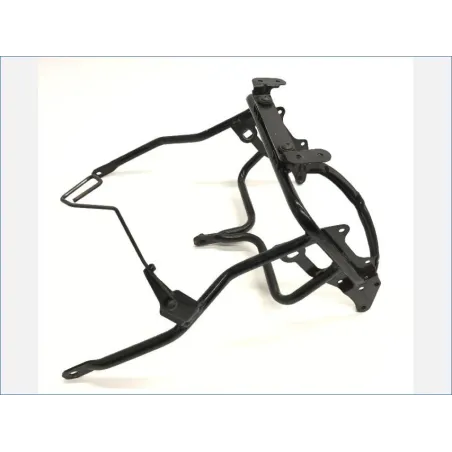 Araignee support SUZUKI GSX F 750 1989-1997
