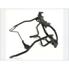 Araignee support SUZUKI GSX F 750 1989-1997 Araignee support SUZUKI GSX F 750 1989-1997