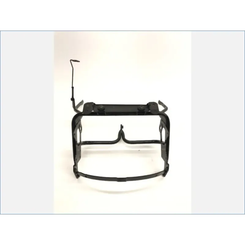 Araignee support SUZUKI GSX F 750 1989-1997