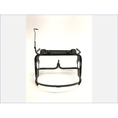 Araignee support SUZUKI GSX F 750 1989-1997