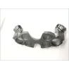 Te de fourche superieur SUZUKI GSX F 750 1989-1997