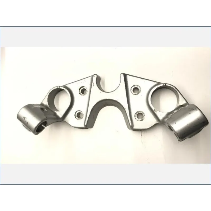 Te de fourche superieur SUZUKI GSX F 750 1989-1997
