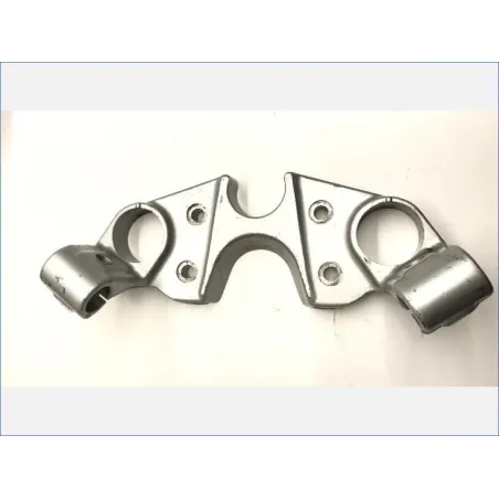 Te de fourche superieur SUZUKI GSX F 750 1989-1997