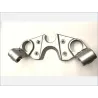 Te de fourche superieur SUZUKI GSX F 750 1989-1997