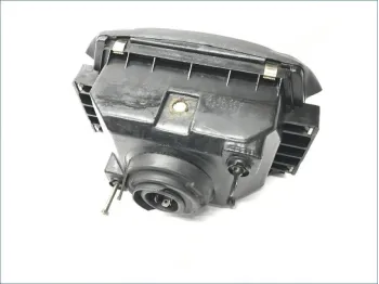 Optique (feux)(phare) SUZUKI GSX F 750 1989-1997