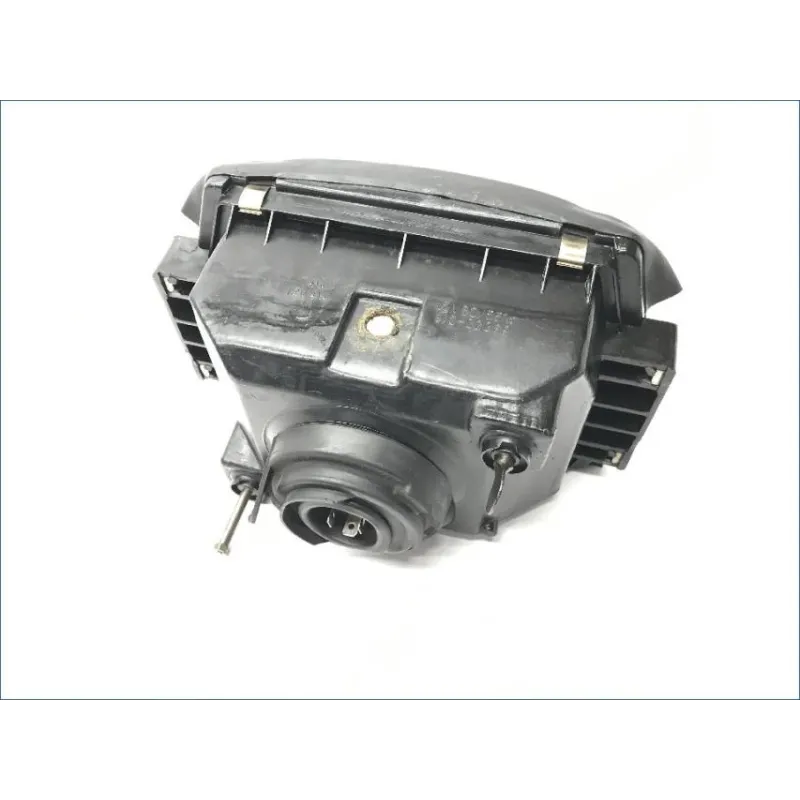 Optique (feux)(phare) SUZUKI GSX F 750 1989-1997