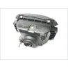 Optique (feux)(phare) SUZUKI GSX F 750 1989-1997 Optique (feux)(phare) SUZUKI GSX F 750 1989-1997