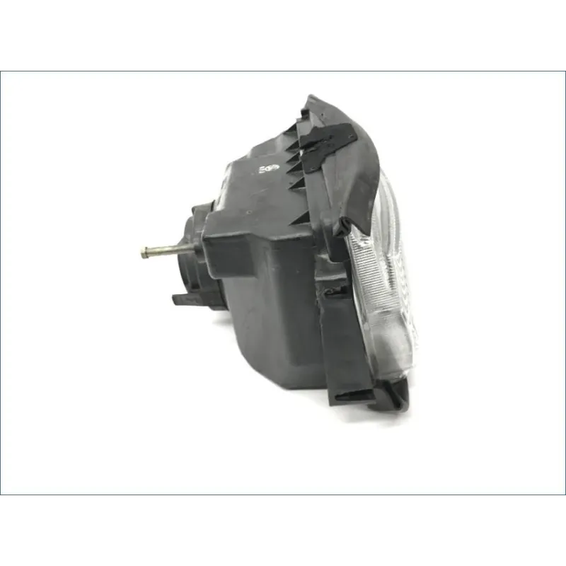 Optique (feux)(phare) SUZUKI GSX F 750 1989-1997