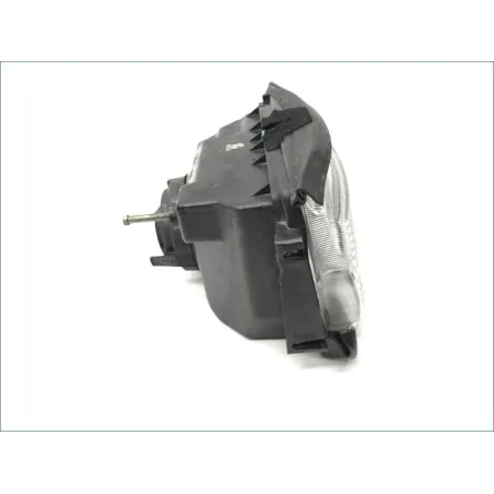 Optique (feux)(phare) SUZUKI GSX F 750 1989-1997