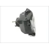 Optique (feux)(phare) SUZUKI GSX F 750 1989-1997 Optique (feux)(phare) SUZUKI GSX F 750 1989-1997