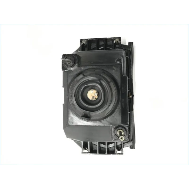 Optique (feux)(phare) SUZUKI GSX F 750 1989-1997