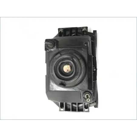 Optique (feux)(phare) SUZUKI GSX F 750 1989-1997