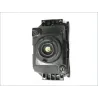 Optique (feux)(phare) SUZUKI GSX F 750 1989-1997 Optique (feux)(phare) SUZUKI GSX F 750 1989-1997