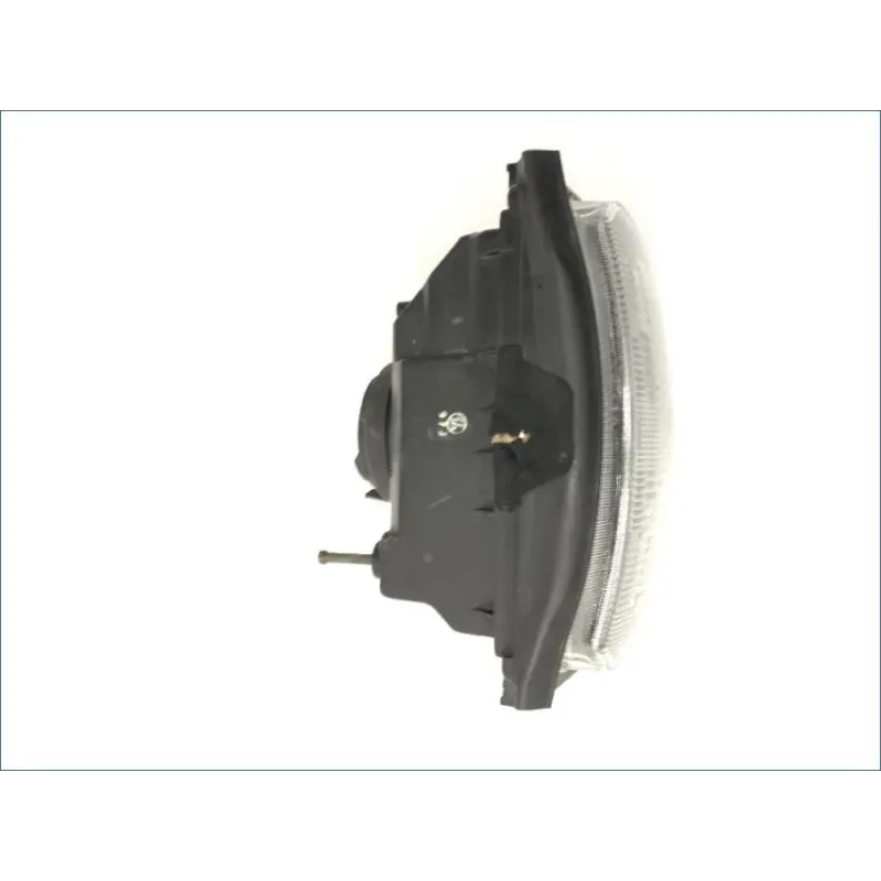 Optique (feux)(phare) SUZUKI GSX F 750 1989-1997