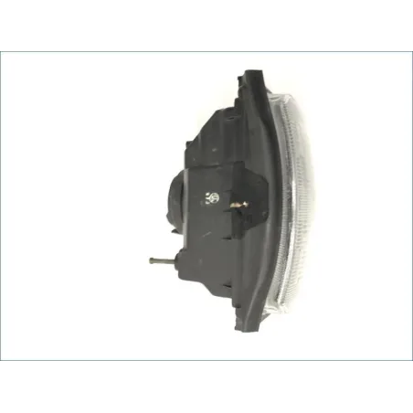 Optique (feux)(phare) SUZUKI GSX F 750 1989-1997