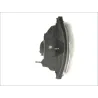 Optique (feux)(phare) SUZUKI GSX F 750 1989-1997 Optique (feux)(phare) SUZUKI GSX F 750 1989-1997