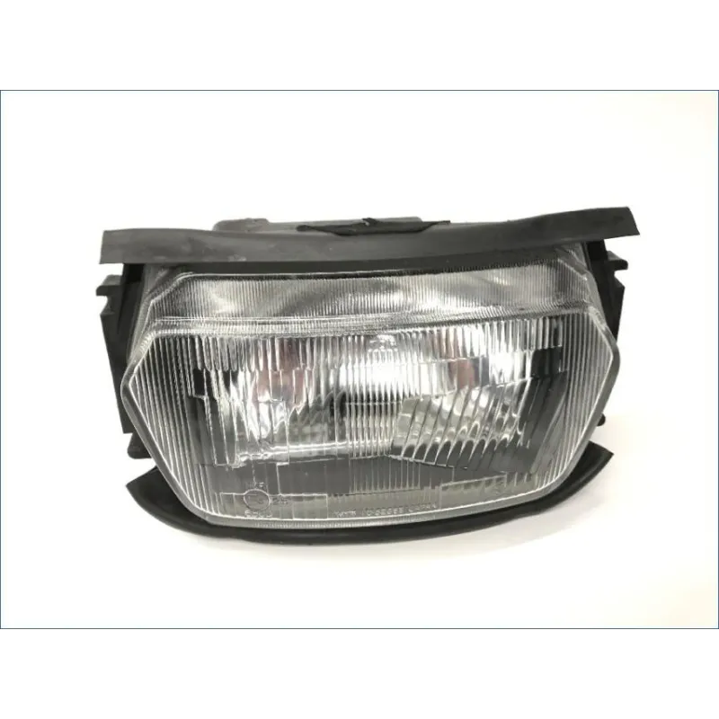 Optique (feux)(phare) SUZUKI GSX F 750 1989-1997