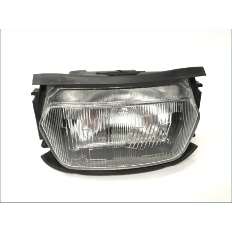 Optique (feux)(phare) SUZUKI GSX F 750 1989-1997