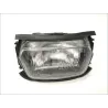 Optique (feux)(phare) SUZUKI GSX F 750 1989-1997 Optique (feux)(phare) SUZUKI GSX F 750 1989-1997